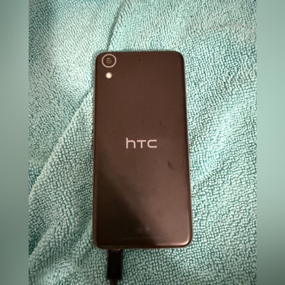 HTC desire 626S for sale Android